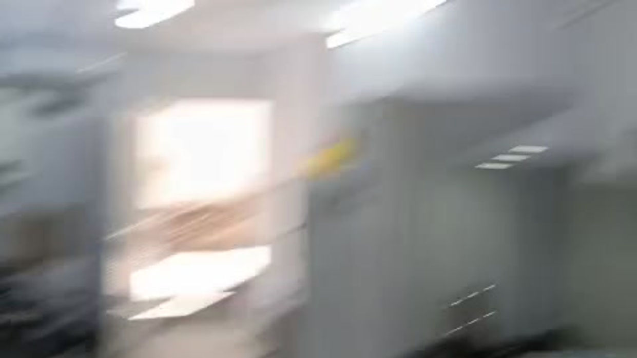 SON  HALI KOMPLE ANAHTAR TESLİM TADİLAT BARBOROS HAYREETTİN PAŞA CADDESİ KONAK LEVENT İZMİR